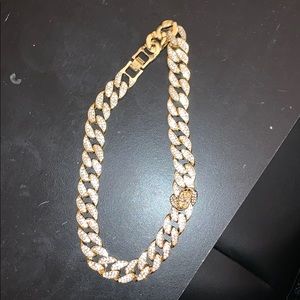 Chain